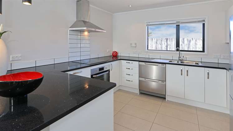 14 Chesterton Terrace Henderson_10