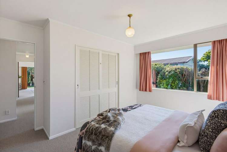 40A Rewarewa Street Waikanae_32