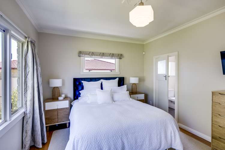 42 Peddie Street Taradale_14