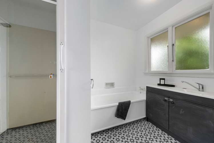 107 Prestons Road Redwood_12