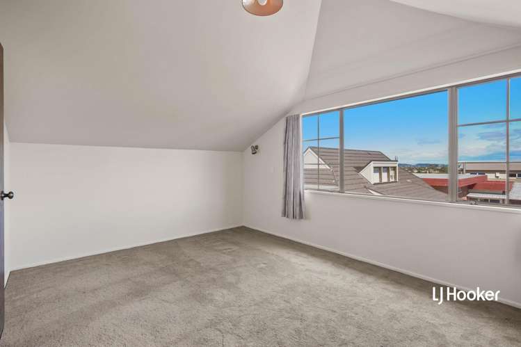 16 Mayor View Terrace Waihi Beach_20