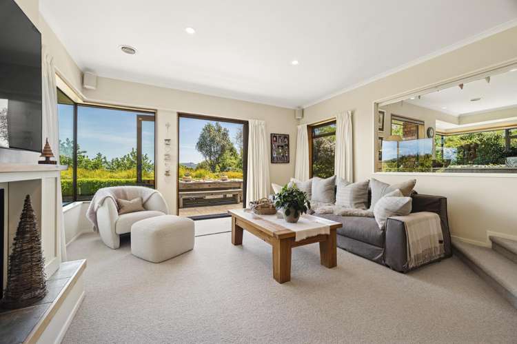 22 Fairview Terrace Waipahihi_11