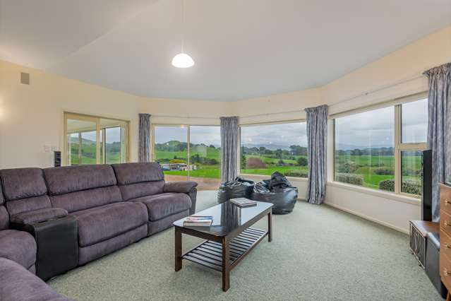 68 Fauvels Road Eketahuna_1