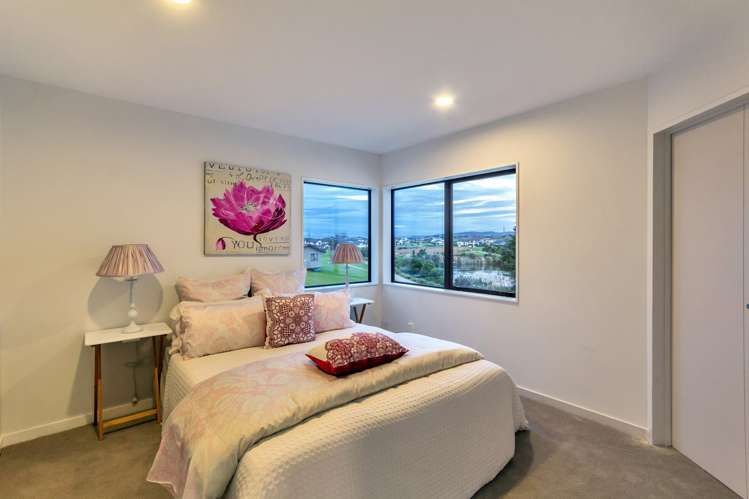 6 Acqua Place Karaka_14