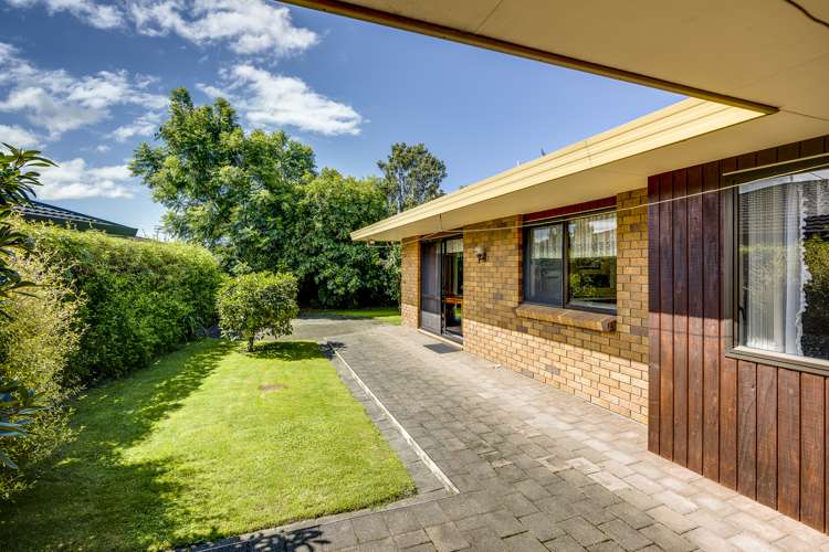32 Kotuku Place Taradale_17