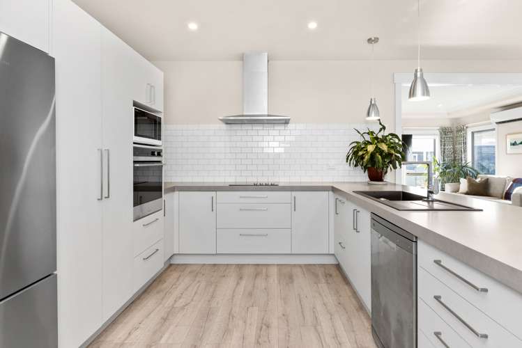 12 Manganui Place Te Awa_1