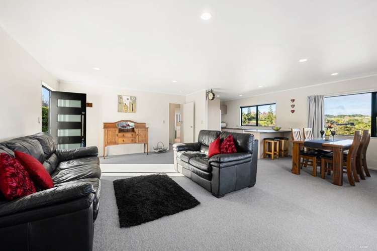 116 Percy Street Warkworth_14