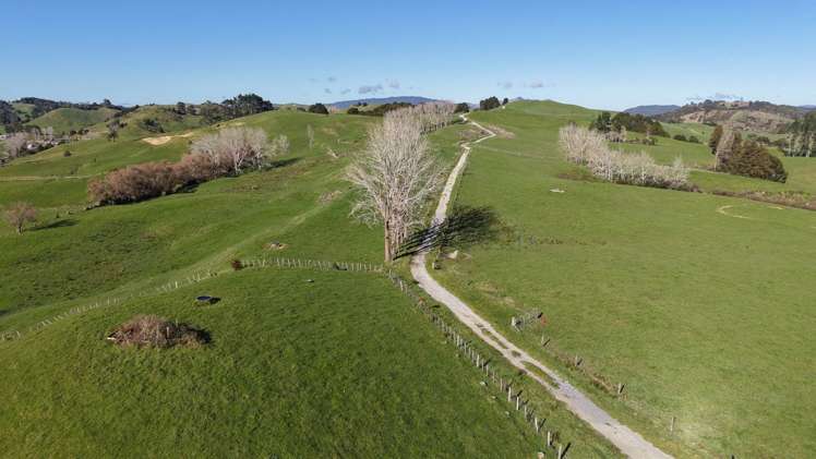 251 Matawaia-Maromaku Road Maromaku_2