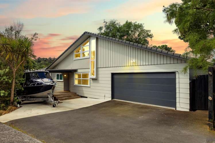 26 Ranch Avenue Beach Haven_21