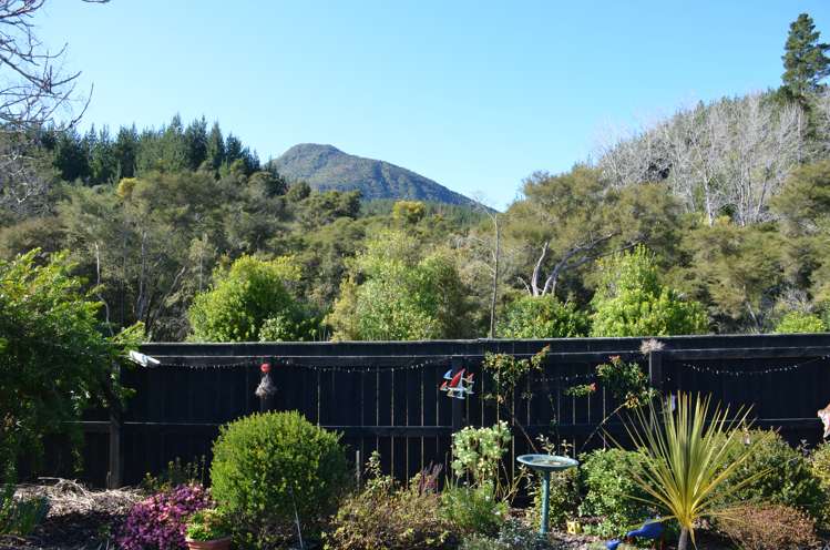 14 Porritt Drive Kawerau_19