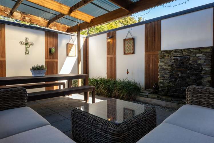 115 Taupō View Road Central_24