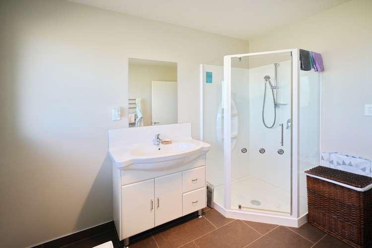 754 Depot Road Oxford_14