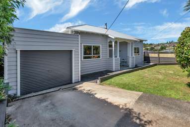 3 Wakelin Street_3