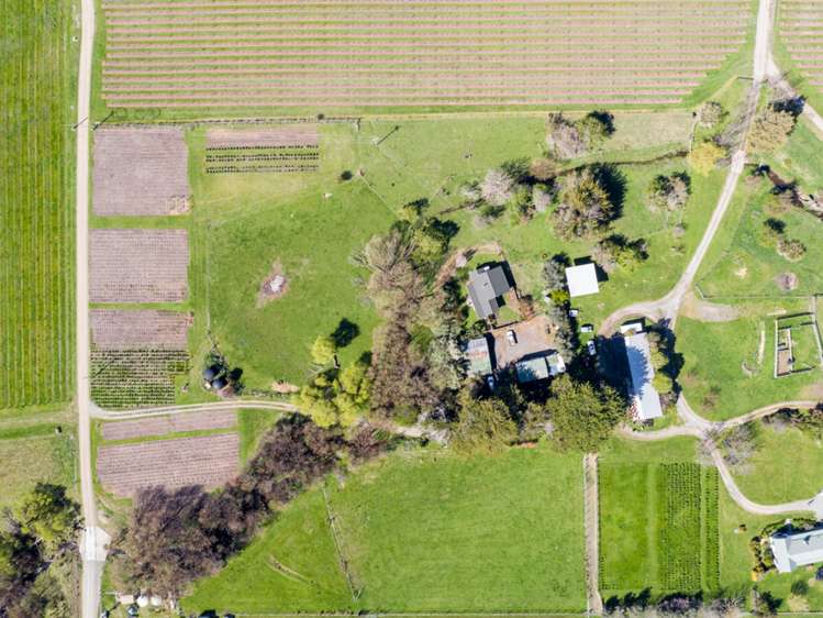 39 Kahu Way Hawkesbury_29