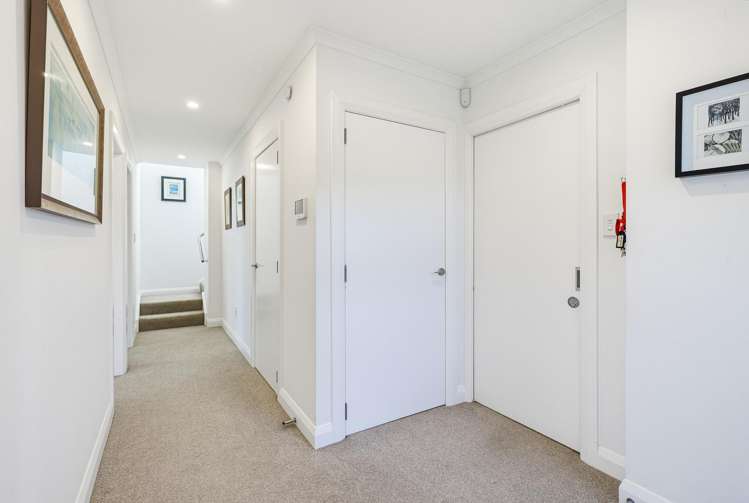 23A Benares Street Khandallah_18
