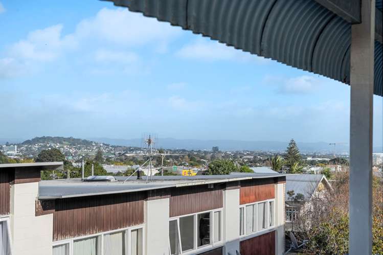 38H Horoeka Avenue Mt Eden_12