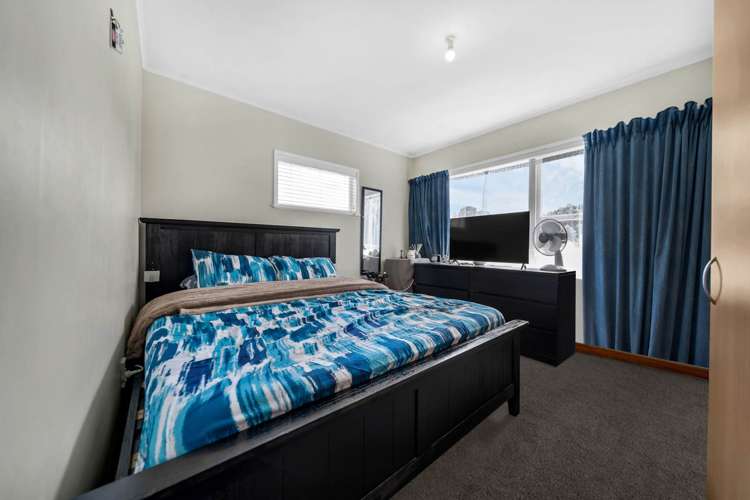 25 Levesque Street Birkdale_14