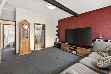 2/443 Church Street_2