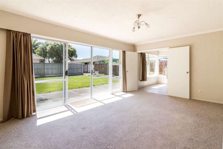 11 Parker Street Hornby_5