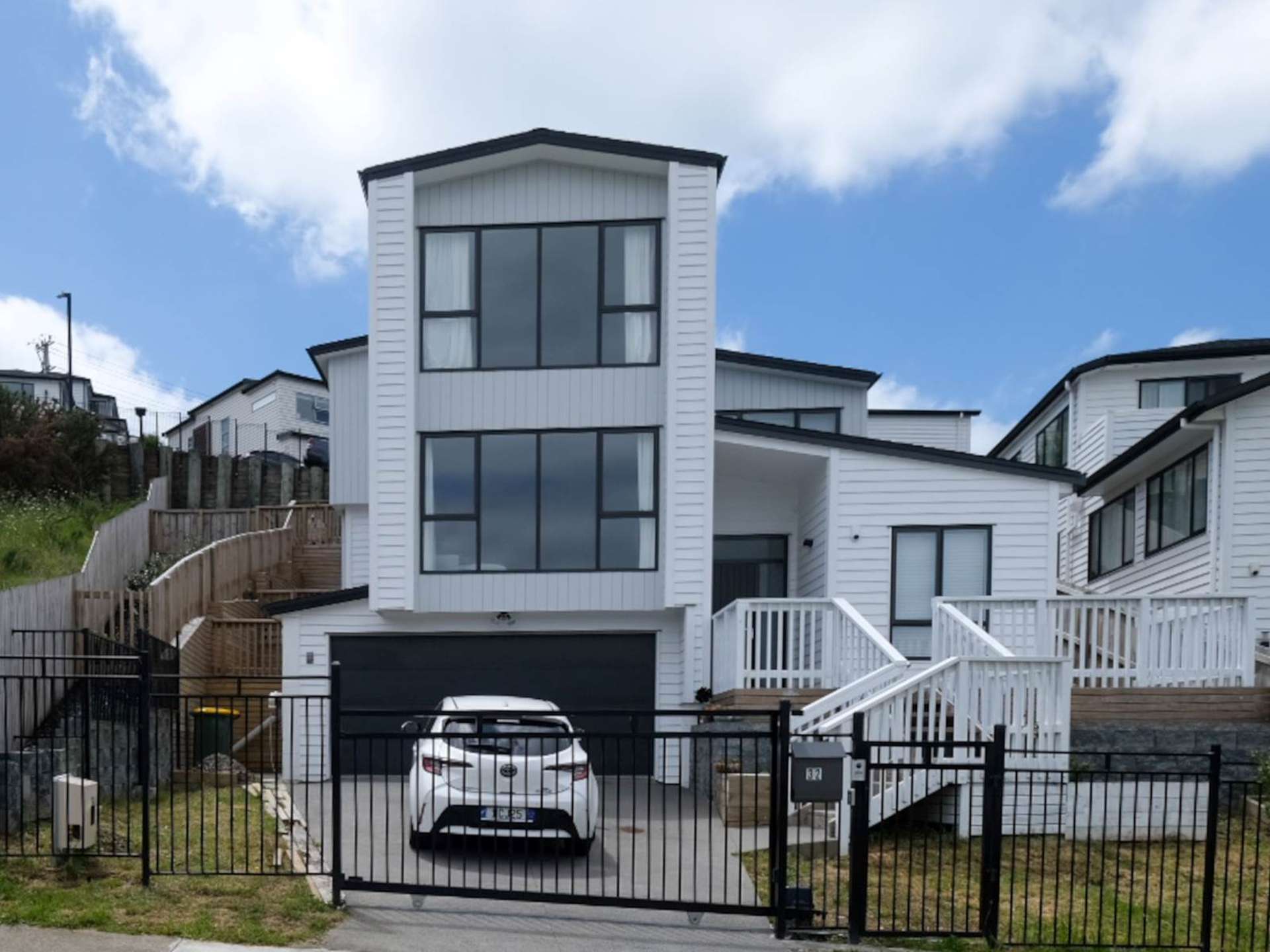 32 Ascension Crescent Orewa_0