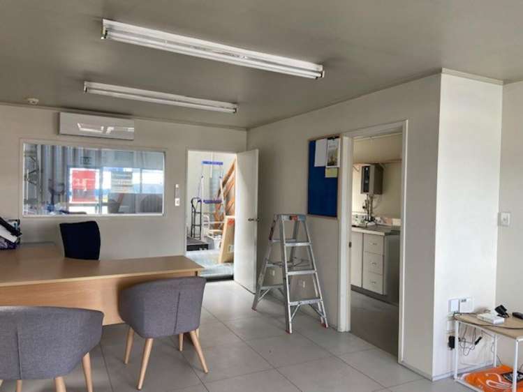 234f Kahikatea Drive Frankton_4