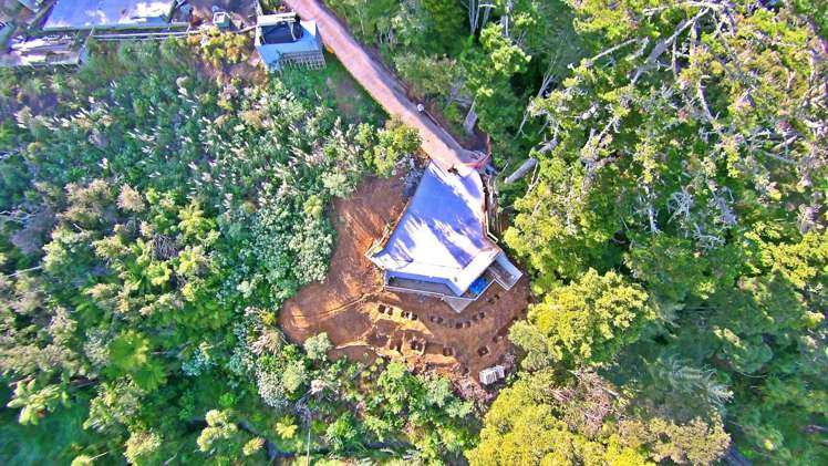 31 Inglis Street Motueka_11