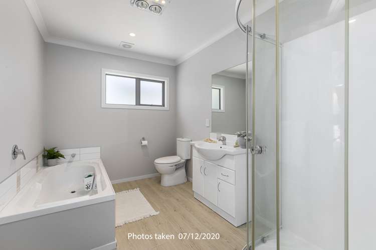 14 Wise Street Wainuiomata_8