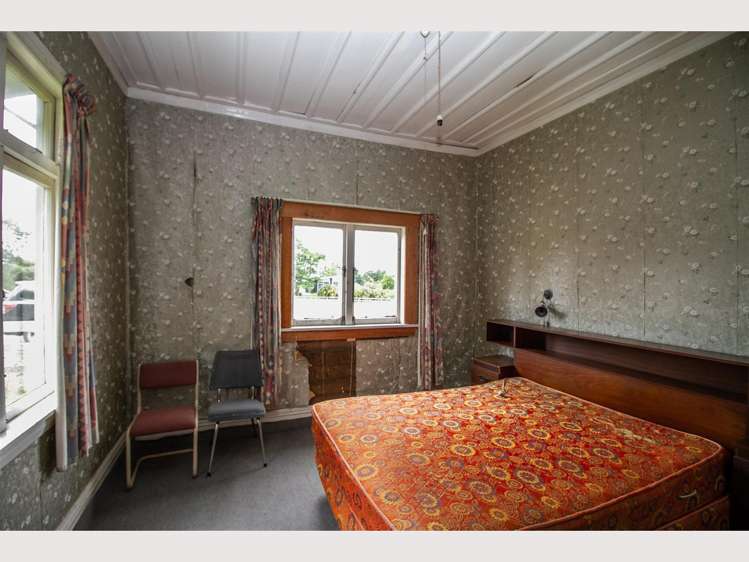 64 Burns Street Ohakune_6