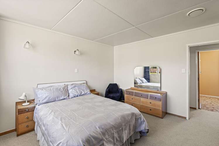 157 Hautapu Street Taihape_7