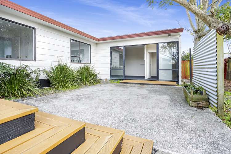 24b Crawshaw Drive Nawton_14