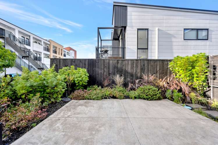 80 Mapou Road Hobsonville_5