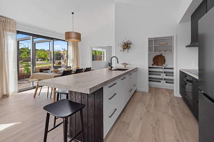 80 Rock Ridge Drive Te Kamo_23