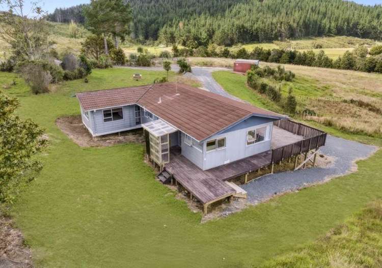 60 Ross Road_0