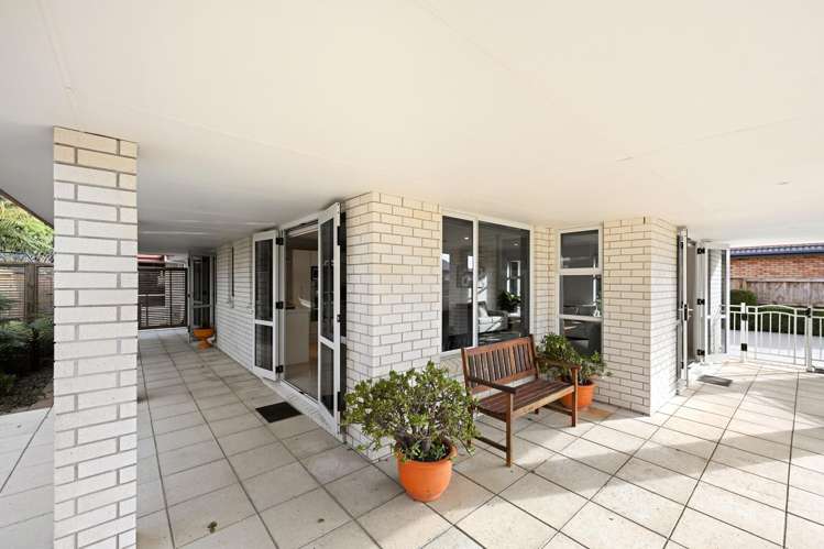 7 Langdale Court Huntington_22