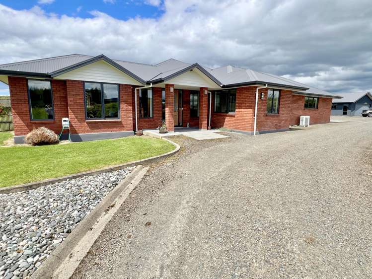 13 Yellowbluff Road Otautau_28