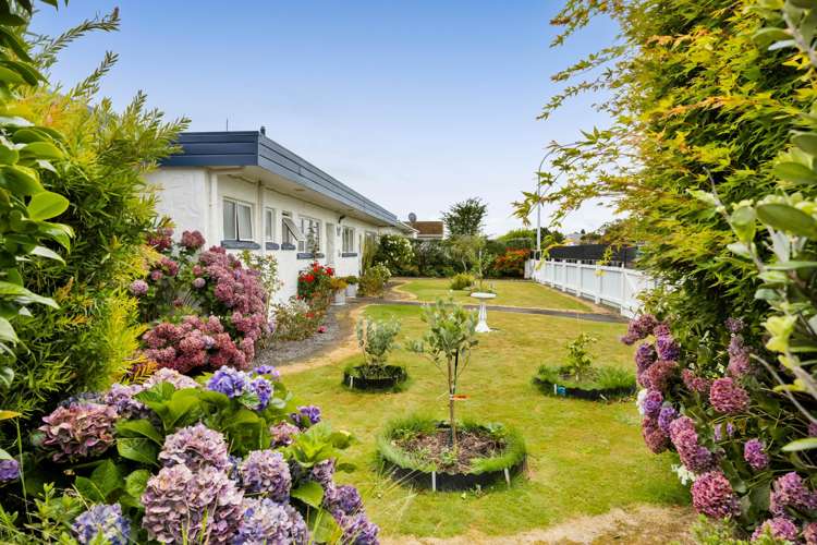 31 Kamahi Avenue Hawera_19