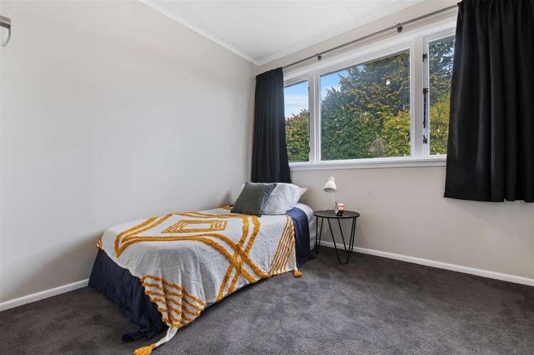 249 Clayton Road Pukehangi_8