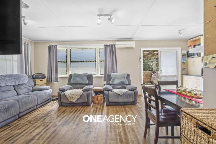 151 Sievers Grove Cannons Creek_7