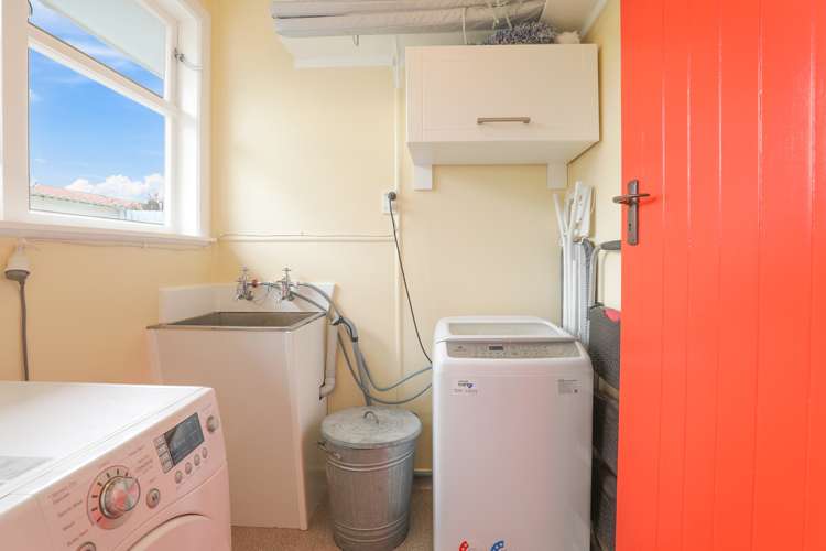 42 Roslyn Street Taumarunui_9