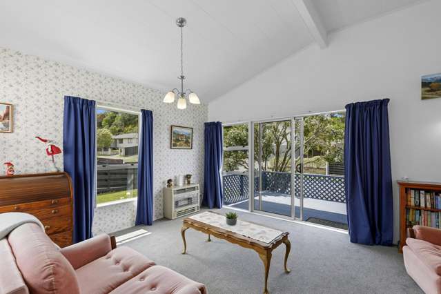 221 Major Drive Kelson_2