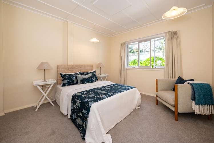 30 Chambers Street Havelock North_12