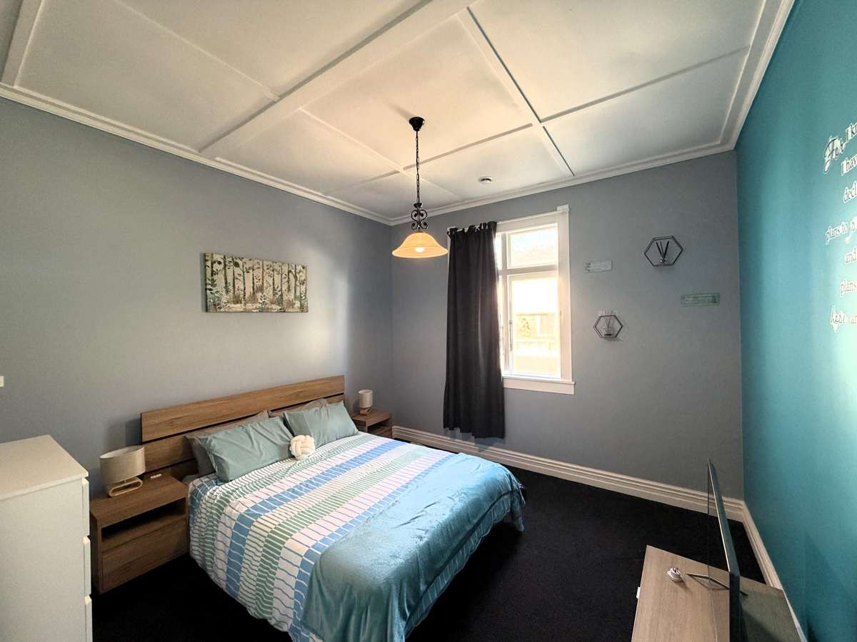 62 Barraud Street_4