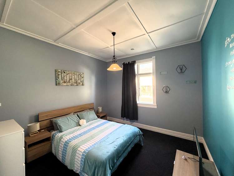 62 Barraud Street Dannevirke_8