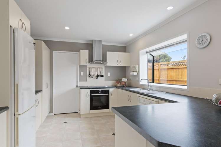 7 Halstead Place Huntington Park_2