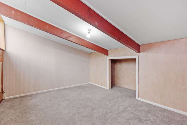 399 Te Ngae Road Owhata_6