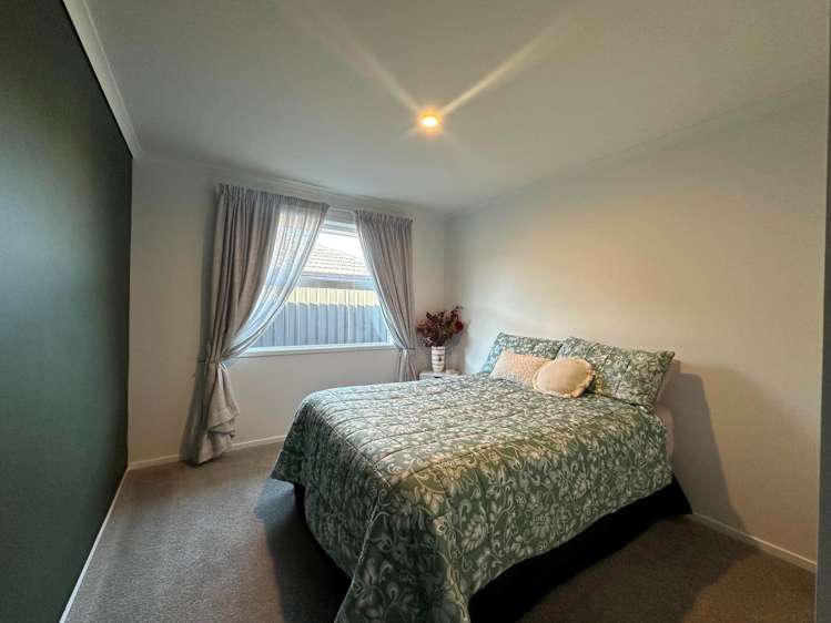 2C Kauri Lane Omokoroa_6