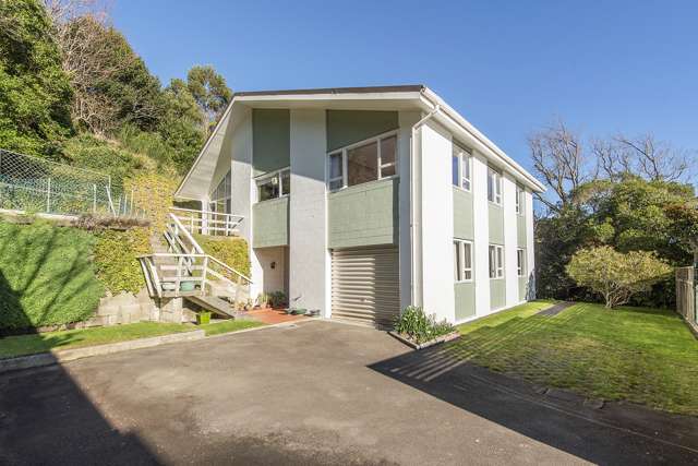 43a Imlay Crescent Ngaio_2