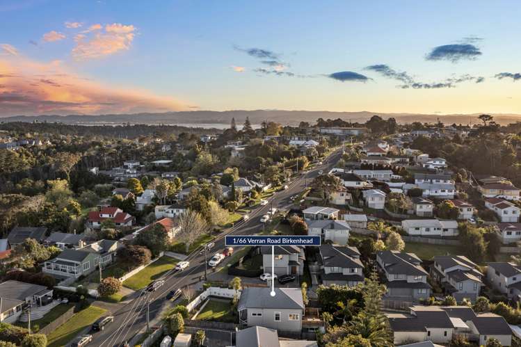 1/66 Verran Road Birkdale_15