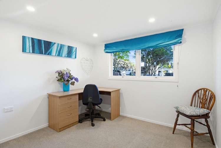 21 Rainbow Drive Atawhai_17