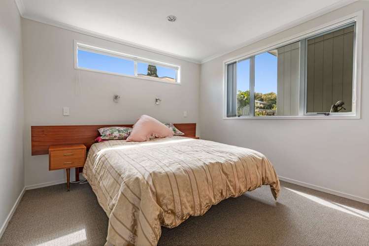 3/18 Victoria Avenue Whakatane_11